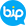 Bip