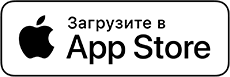 app store