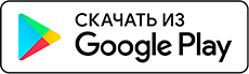 google play