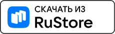 rustore